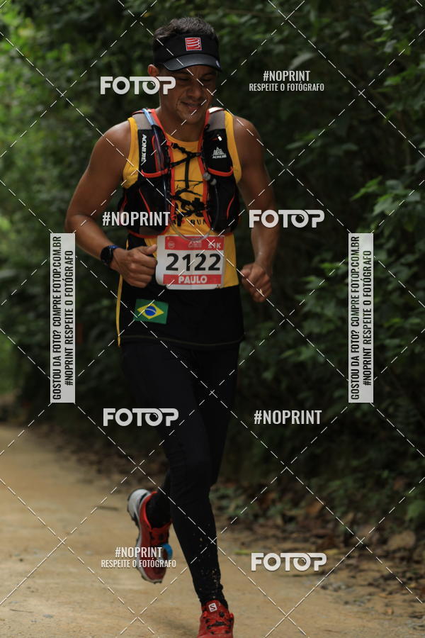 Buy your photos of the eventO REI DA MONTANHA - TRAIL MARATHON on Fotop