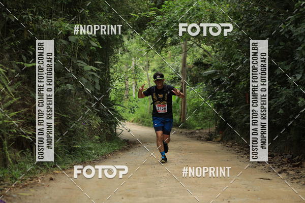 Buy your photos of the eventO REI DA MONTANHA - TRAIL MARATHON on Fotop