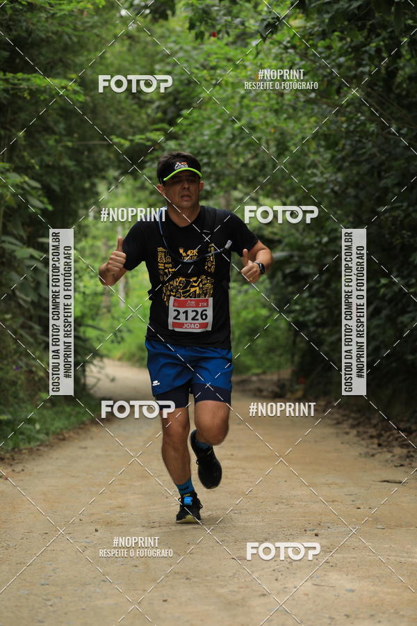 Buy your photos of the eventO REI DA MONTANHA - TRAIL MARATHON on Fotop