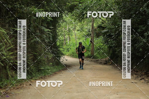 Buy your photos of the eventO REI DA MONTANHA - TRAIL MARATHON on Fotop