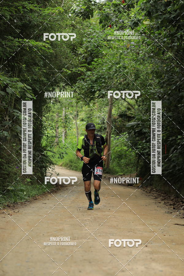 Buy your photos of the eventO REI DA MONTANHA - TRAIL MARATHON on Fotop