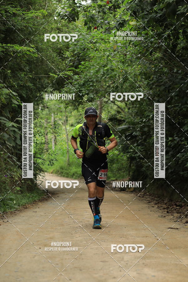 Buy your photos of the eventO REI DA MONTANHA - TRAIL MARATHON on Fotop
