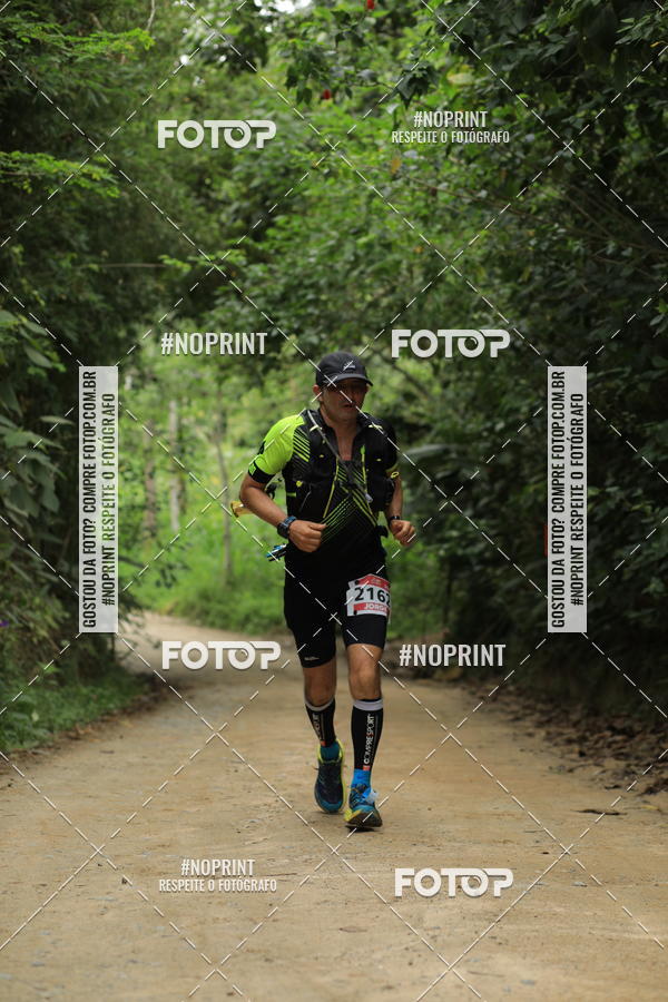 Buy your photos of the eventO REI DA MONTANHA - TRAIL MARATHON on Fotop