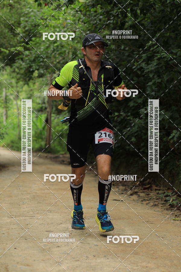 Buy your photos of the eventO REI DA MONTANHA - TRAIL MARATHON on Fotop