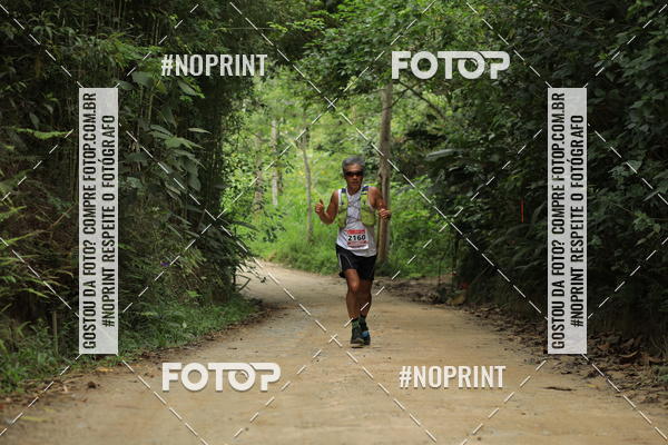 Buy your photos of the eventO REI DA MONTANHA - TRAIL MARATHON on Fotop
