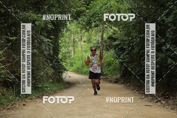 Buy your photos of the eventO REI DA MONTANHA - TRAIL MARATHON on Fotop