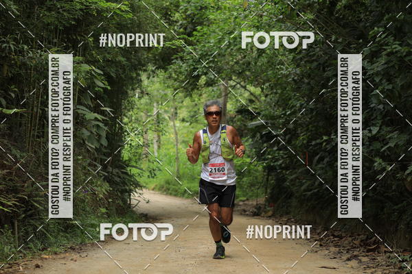 Buy your photos of the eventO REI DA MONTANHA - TRAIL MARATHON on Fotop