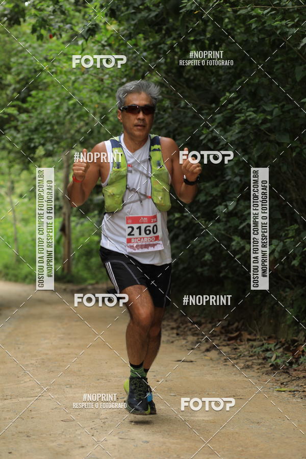 Buy your photos of the eventO REI DA MONTANHA - TRAIL MARATHON on Fotop