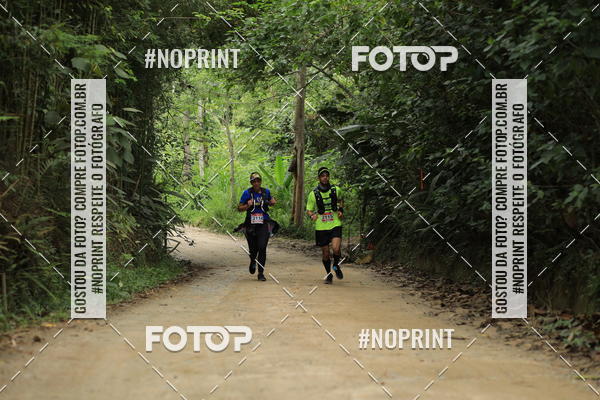 Buy your photos of the eventO REI DA MONTANHA - TRAIL MARATHON on Fotop