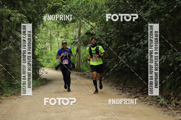Buy your photos of the eventO REI DA MONTANHA - TRAIL MARATHON on Fotop