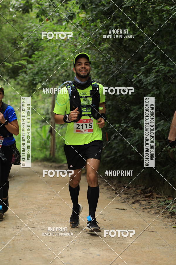 Buy your photos of the eventO REI DA MONTANHA - TRAIL MARATHON on Fotop