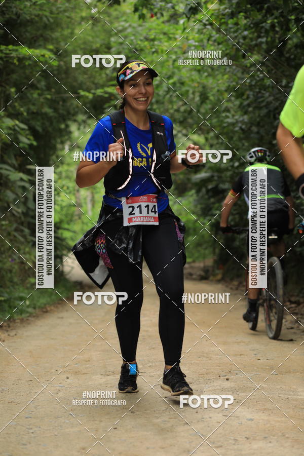 Buy your photos of the eventO REI DA MONTANHA - TRAIL MARATHON on Fotop