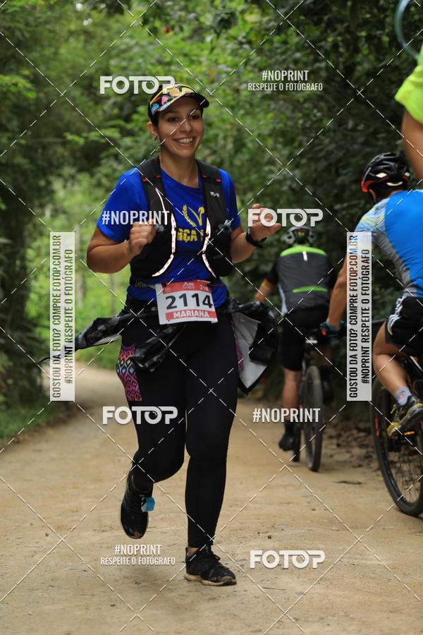 Buy your photos of the eventO REI DA MONTANHA - TRAIL MARATHON on Fotop