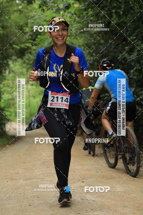 Buy your photos of the eventO REI DA MONTANHA - TRAIL MARATHON on Fotop