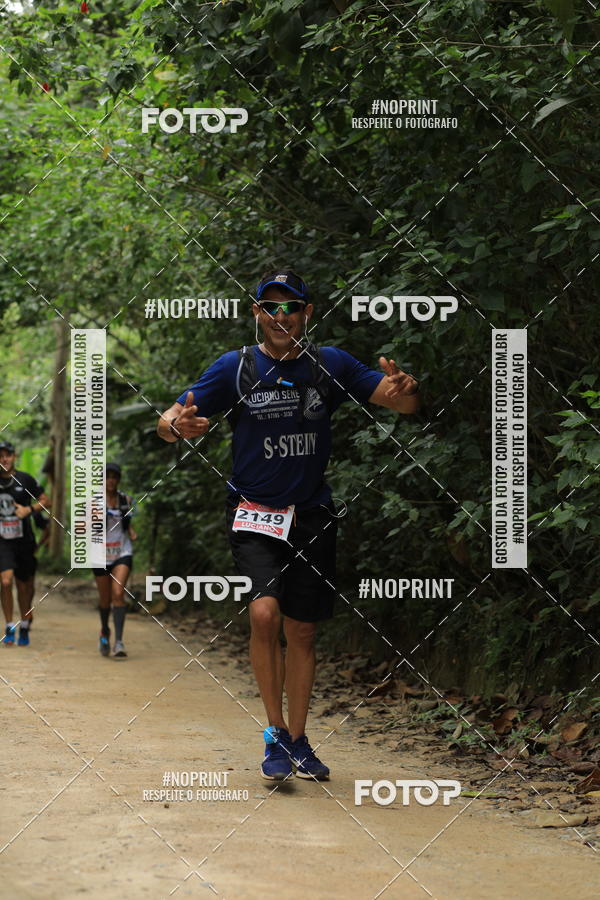 Buy your photos of the eventO REI DA MONTANHA - TRAIL MARATHON on Fotop