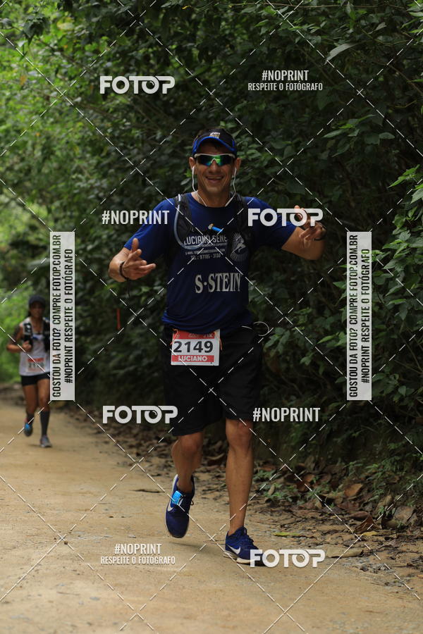 Buy your photos of the eventO REI DA MONTANHA - TRAIL MARATHON on Fotop