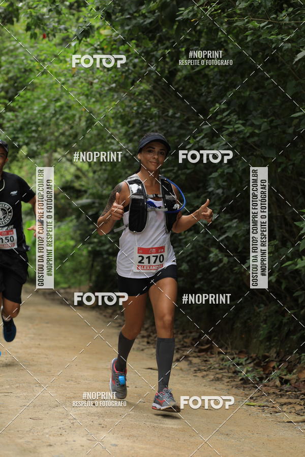 Buy your photos of the eventO REI DA MONTANHA - TRAIL MARATHON on Fotop