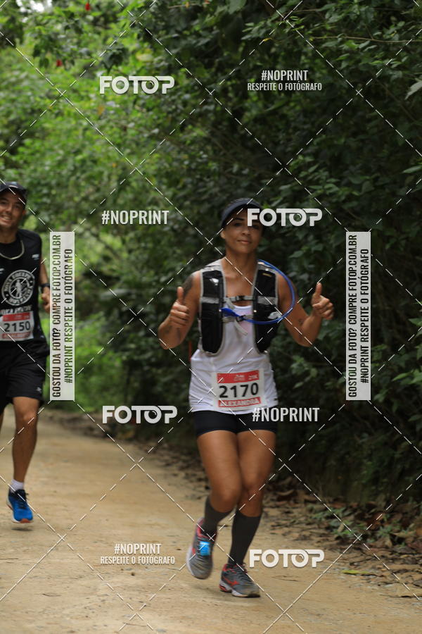 Buy your photos of the eventO REI DA MONTANHA - TRAIL MARATHON on Fotop