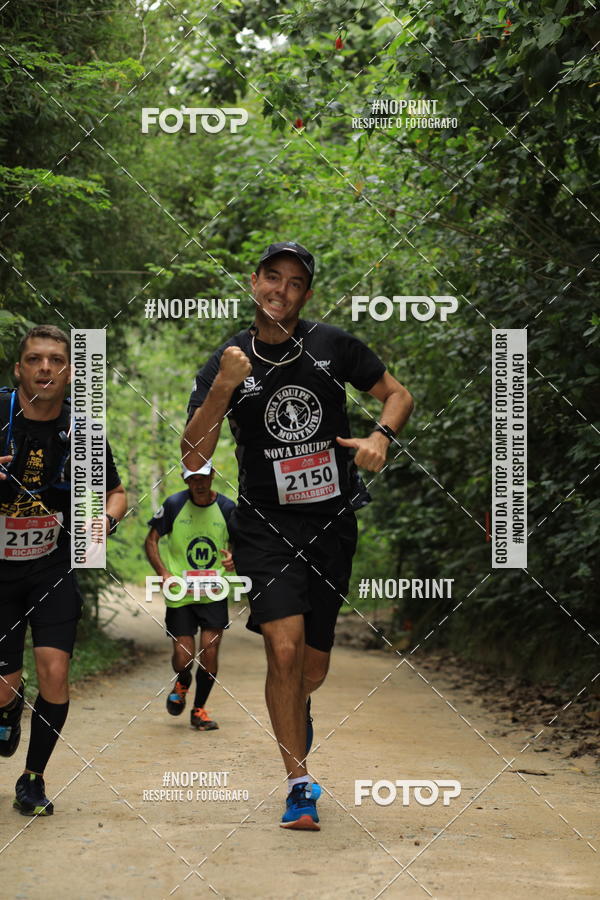 Buy your photos of the eventO REI DA MONTANHA - TRAIL MARATHON on Fotop