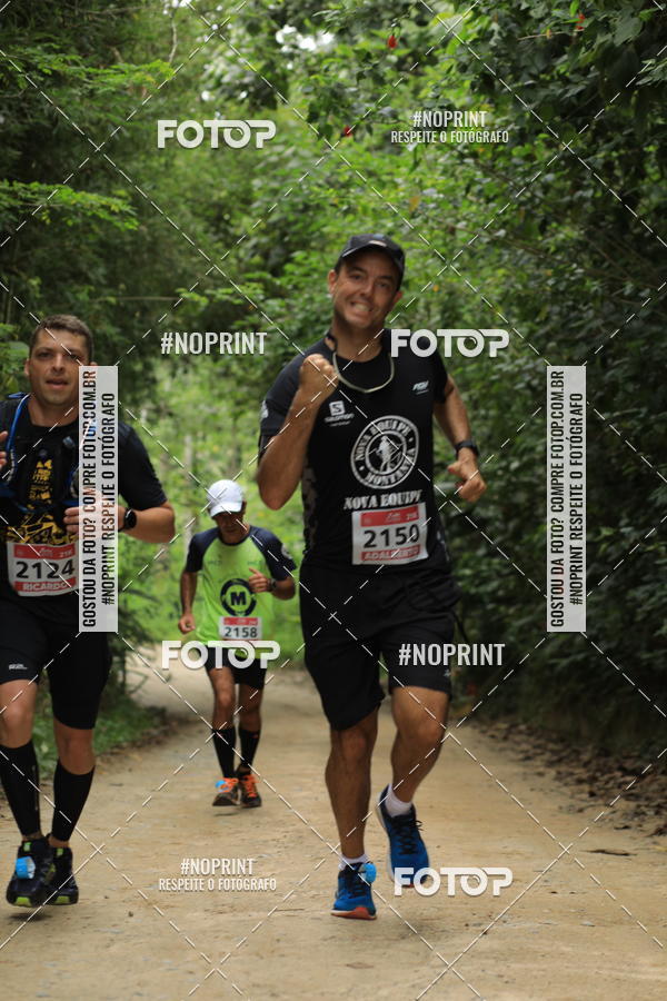 Buy your photos of the eventO REI DA MONTANHA - TRAIL MARATHON on Fotop
