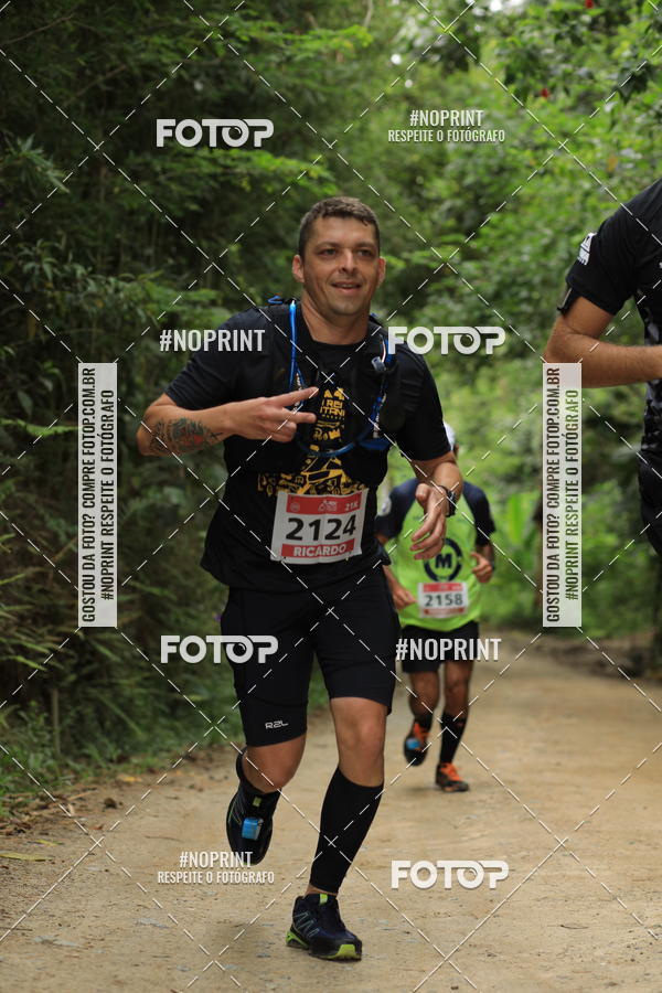 Buy your photos of the eventO REI DA MONTANHA - TRAIL MARATHON on Fotop