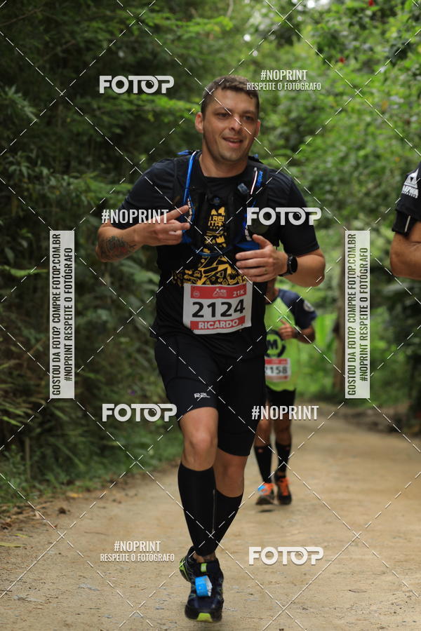 Buy your photos of the eventO REI DA MONTANHA - TRAIL MARATHON on Fotop