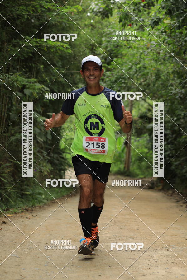 Buy your photos of the eventO REI DA MONTANHA - TRAIL MARATHON on Fotop