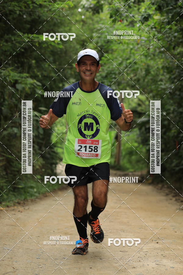 Buy your photos of the eventO REI DA MONTANHA - TRAIL MARATHON on Fotop