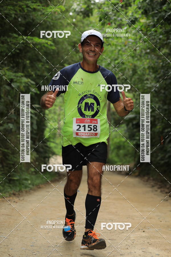Buy your photos of the eventO REI DA MONTANHA - TRAIL MARATHON on Fotop