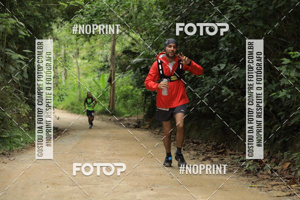 Buy your photos of the eventO REI DA MONTANHA - TRAIL MARATHON on Fotop