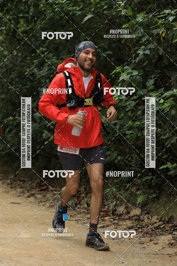 Buy your photos of the eventO REI DA MONTANHA - TRAIL MARATHON on Fotop
