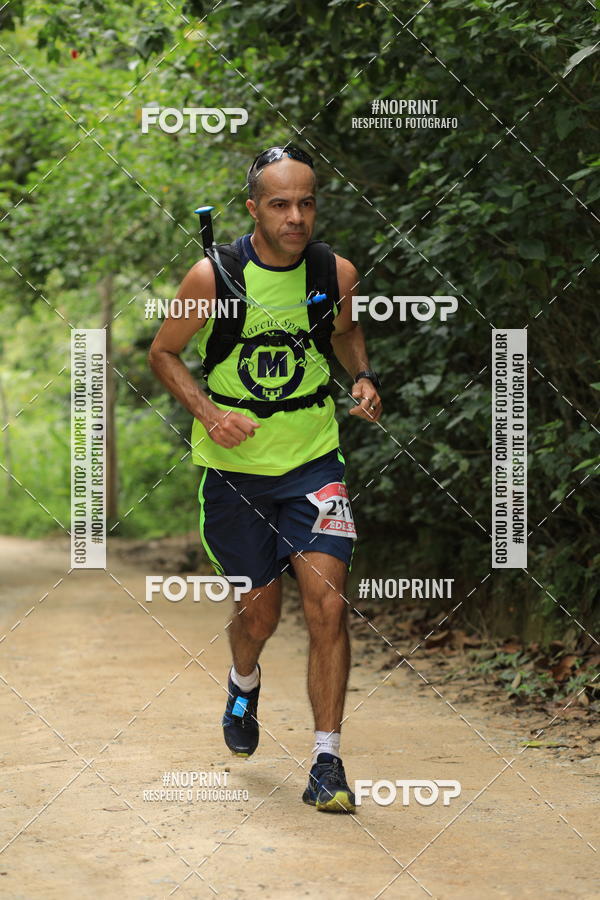 Buy your photos of the eventO REI DA MONTANHA - TRAIL MARATHON on Fotop