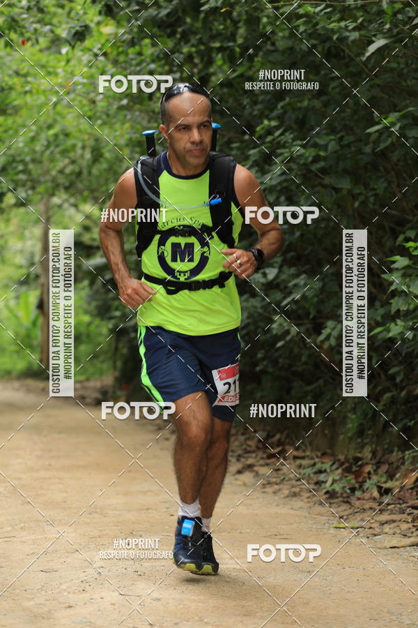 Buy your photos of the eventO REI DA MONTANHA - TRAIL MARATHON on Fotop