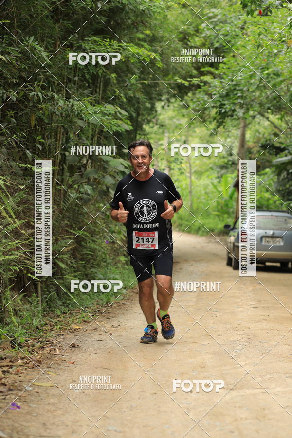 Buy your photos of the eventO REI DA MONTANHA - TRAIL MARATHON on Fotop