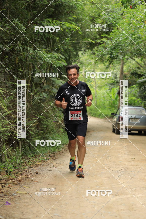 Buy your photos of the eventO REI DA MONTANHA - TRAIL MARATHON on Fotop