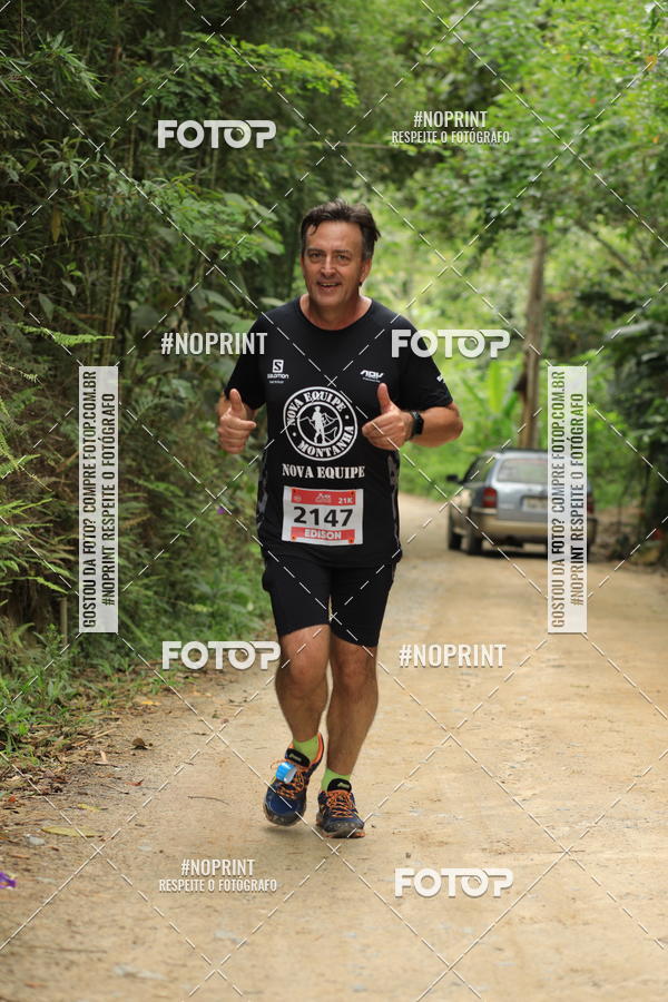 Buy your photos of the eventO REI DA MONTANHA - TRAIL MARATHON on Fotop
