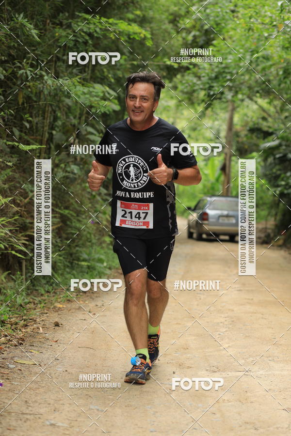Buy your photos of the eventO REI DA MONTANHA - TRAIL MARATHON on Fotop
