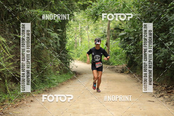 Buy your photos of the eventO REI DA MONTANHA - TRAIL MARATHON on Fotop