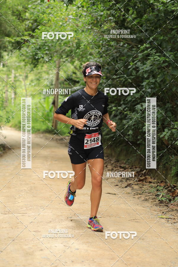 Buy your photos of the eventO REI DA MONTANHA - TRAIL MARATHON on Fotop