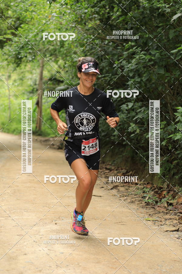 Buy your photos of the eventO REI DA MONTANHA - TRAIL MARATHON on Fotop
