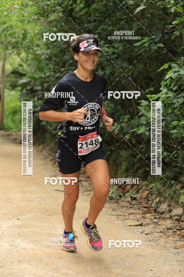 Buy your photos of the eventO REI DA MONTANHA - TRAIL MARATHON on Fotop