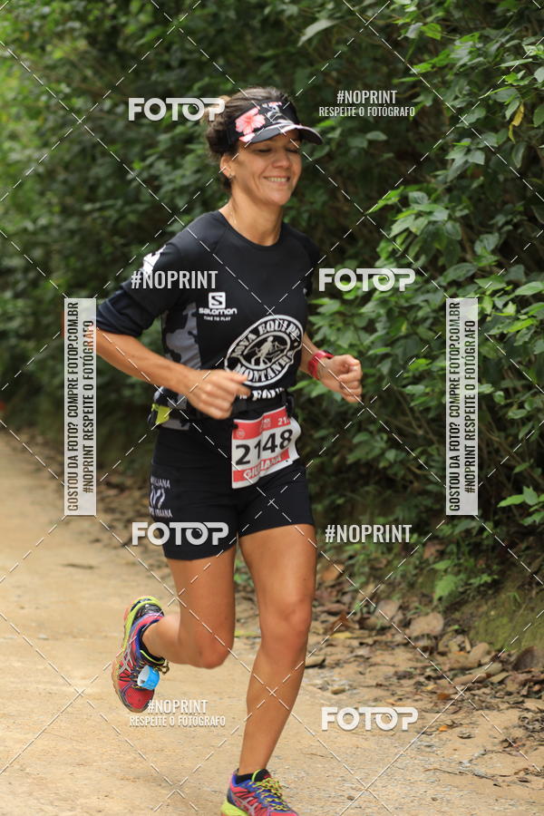 Buy your photos of the eventO REI DA MONTANHA - TRAIL MARATHON on Fotop