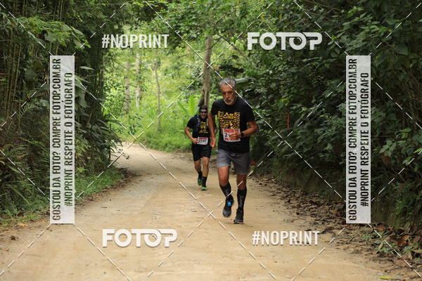 Buy your photos of the eventO REI DA MONTANHA - TRAIL MARATHON on Fotop