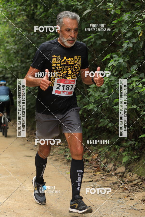 Buy your photos of the eventO REI DA MONTANHA - TRAIL MARATHON on Fotop