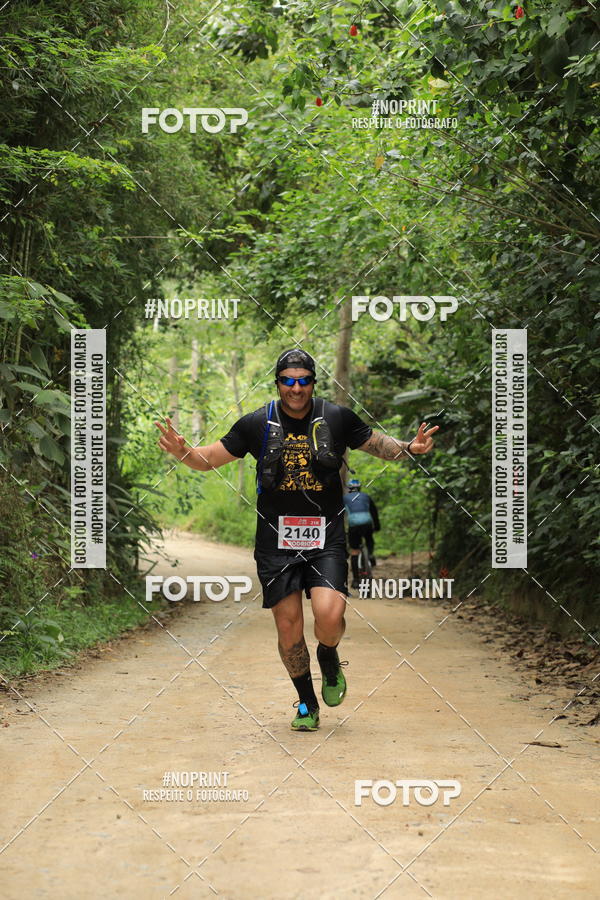 Buy your photos of the eventO REI DA MONTANHA - TRAIL MARATHON on Fotop