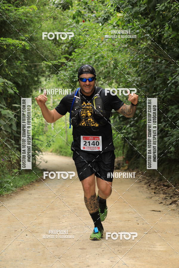 Buy your photos of the eventO REI DA MONTANHA - TRAIL MARATHON on Fotop