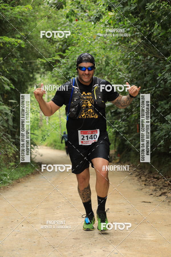 Buy your photos of the eventO REI DA MONTANHA - TRAIL MARATHON on Fotop