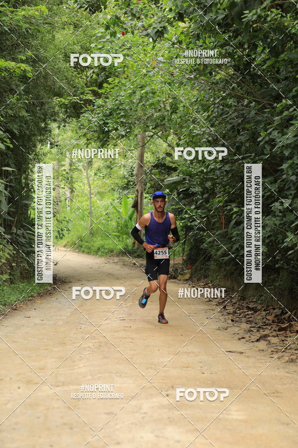 Buy your photos of the eventO REI DA MONTANHA - TRAIL MARATHON on Fotop