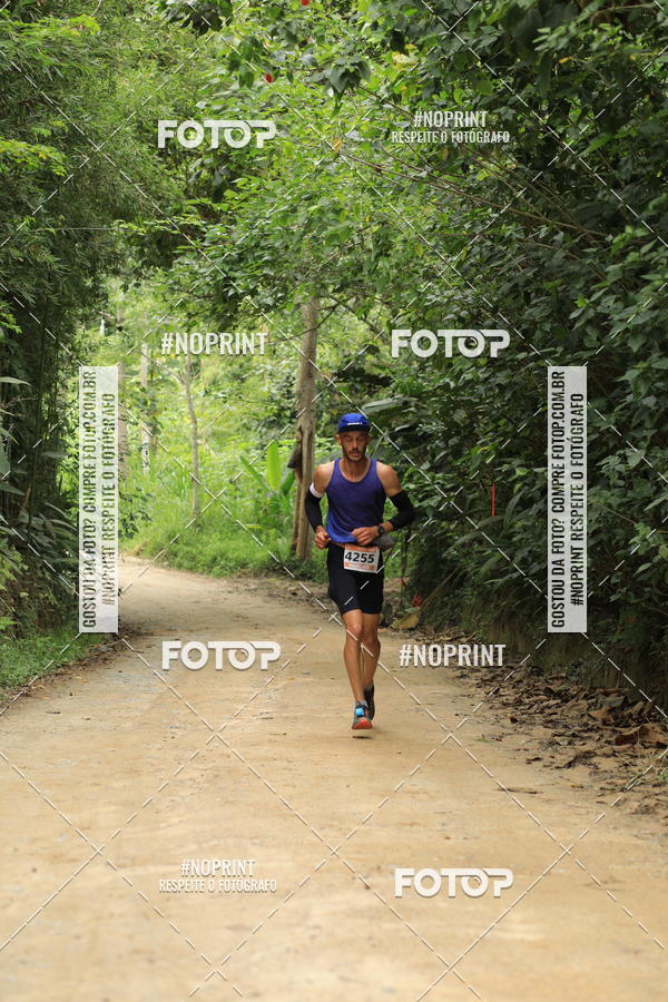 Buy your photos of the eventO REI DA MONTANHA - TRAIL MARATHON on Fotop