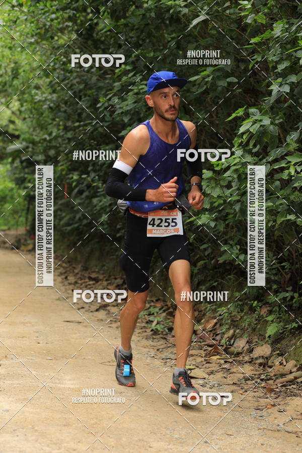 Buy your photos of the eventO REI DA MONTANHA - TRAIL MARATHON on Fotop